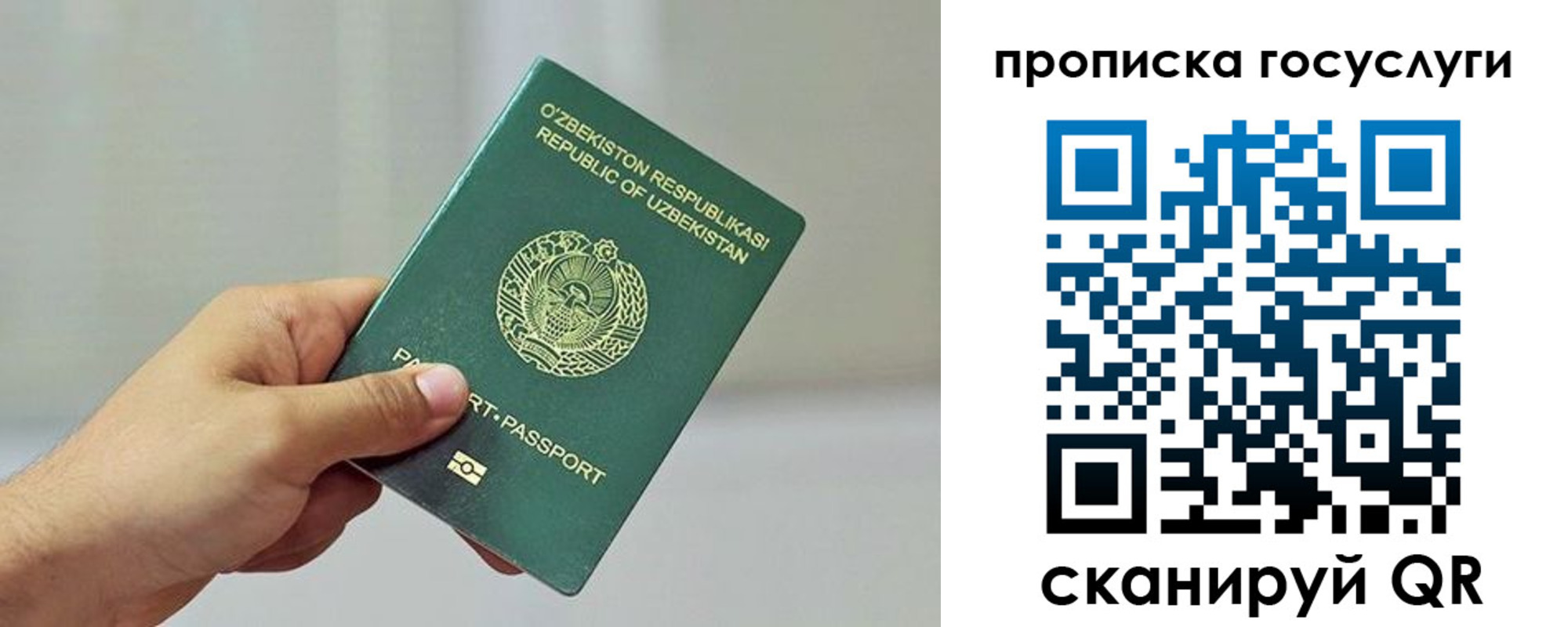 временная регистрация адрес в Ермолино